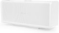 DOSS SoundBox Ultra Bluetooth Speaker by DOSS