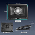 IMMOENUC- Compressed Air Laptop Cooling Pad - Image 8