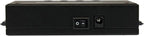 StarTech.com 1:1 Standalone Hard Drive Duplicator - Image 4