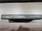 FN970 2TB M.2 2280 PCIe Gen4 x4 NVMe 1.4 Internal Solid State Drive - Image 12