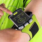 VUP Running Armband 360°Rotatable - Image 7
