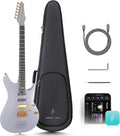 Enya Inspire 39" Smart Electric Guitar by ENYA
