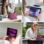 typecase Touch iPad 10th Generation Case - Image 7