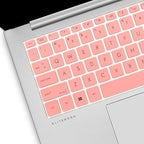 Keyboard Cover for HP EliteBook 830 835 840 845 1040 G9 G10 2023 2022 13.3 14 - Image 3