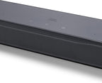 JBL Bar 300MK2-5.0 Channel All-in-one soundbar - Image 4