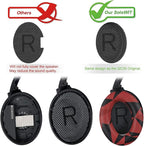 SoloWIT Replacement Earpads Cushions - Image 4