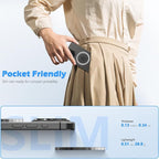 imluckies Magnetic Base Compatible - Image 5