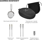 beyerdynamic AVENTHO 300 Wireless Over-Ear Headphones - Image 3