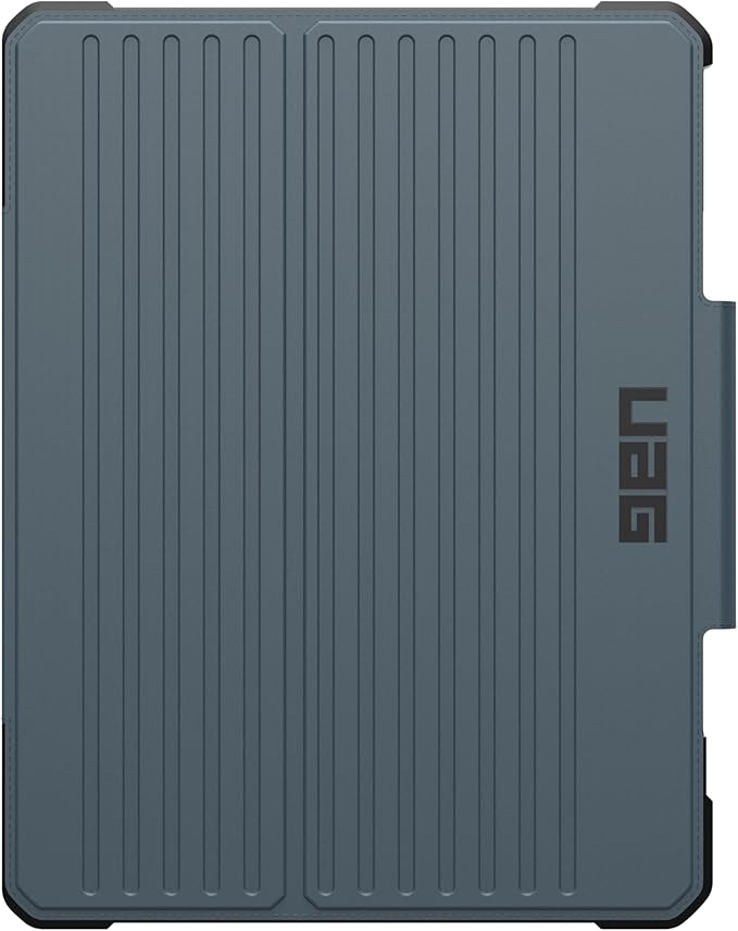 URBAN ARMOR GEAR UAG Designed for iPad Air 13" Case M3 A3268 A3269 - Image 8