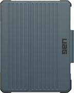 URBAN ARMOR GEAR UAG Designed for iPad Air 13" Case M3 A3268 A3269 - Image 8