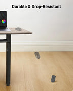 acer Wireless Mouse, 1200 DPI Computer Mouse - Image 8