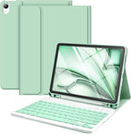 TaIYanG for iPad Air 11 inch M3 & M2 Case by TaiYanG