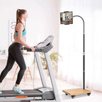 wishacc Tablet Floor Stand - Image 2