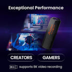 MMOMENT MK700 250GB USB 3.2 Gen2x1 Flash Drive, Read Speed up to 600MB/s - Image 3