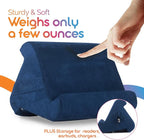 Flippy Tablet Pillow Stand - Image 3