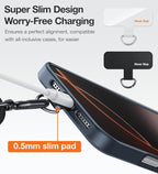 TORRAS Phone Lanyard Crossbody - Image 9
