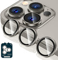 Tensea Camera Lens Protector Compatible by Tensea
