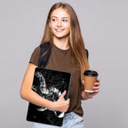 Compatible with MacBook Air 13.6 inch Case, M4 A3240/M3 A3113/M2 A2681 - Image 7