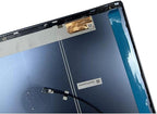 New Replacement Laptop LCD Cover Back Rear Top Lid/LCD Back Cover - Image 7