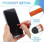 PATIKIL Stylus Pens for Touch Screens - Image 3
