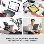 Touch for iPad 9th/8th/7th Generation Case - Image 7