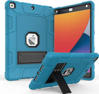 Rantice iPad 9th Generation Case, iPad 8th Generation Case, iPad 7th Generation - Image 7