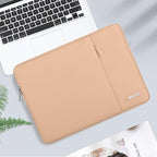 MOSISO Laptop Case 13.3 inch, 13-13.3 inch Laptop Sleeve Compatible - Image 7