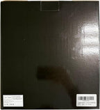 6 Bay Hard Drive Enclosure - Image 11