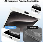 Designed for iPhone 15 Pro Max Case Compatible - Image 7
