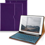 DTTO for iPad 9th/8th/7th Generation 10.2" Case 2021/2020/2019 by DTTO