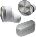 Technics Premium Hi-Fi True Wireless Bluetooth Earbuds by Technics