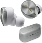 Technics Premium Hi-Fi True Wireless Bluetooth Earbuds by Technics