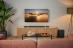 JBL Bar 700MK2-7.1 Channel soundbar System - Image 2