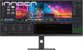 INNOCN 40 Inch 5K 5120 x 2160p Ultrawide Monitor by INNOCN
