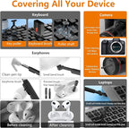 Cell Phone Cleaning Kit, iPhone Cleaning Kit - Image 3