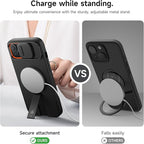 SURITCH for iPhone 14 Plus/15 Plus Case - Image 5