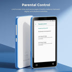 innioasis G1 Kids MP3 Player - Image 4