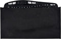 Keyboard Bag Case Sleeve Pouch for Universal Keyboard, by CASEDAO