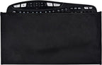 Keyboard Bag Case Sleeve Pouch for Universal Keyboard, by CASEDAO