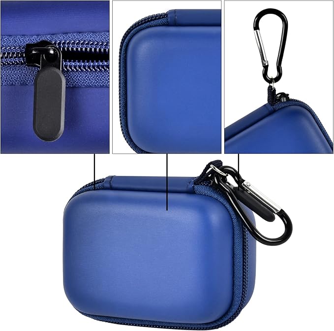 Portable Charger Power Bank Case - Image 4
