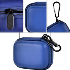 Portable Charger Power Bank Case - Image 4