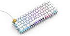 Glorious GMMK White Ice Edition - Image 2
