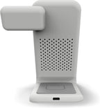 STM ChargeTree Swing 3-in-1 Wireless Charging Station - Image 6