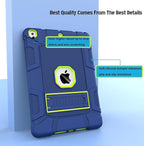 Rantice iPad 9th Generation Case, iPad 8th Generation Case, iPad 7th Generation - Image 4