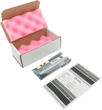 I-4212E Mark II Printhead Replacement - Image 7