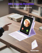 Case for iPad 9th/8th/7th Generation - Image 3