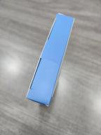 USB C Laptop Docking Station Dual Monitor HDMI - Image 12