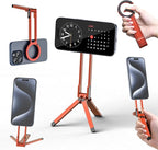 ULANZI MA30 Magnetic Phone Tripod Stand by ulanzi