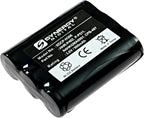 Synergy Digital Cordless Phone Batteries, Compatible - Image 2