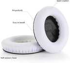 Headphones Replacement Ear Pads, - Image 2